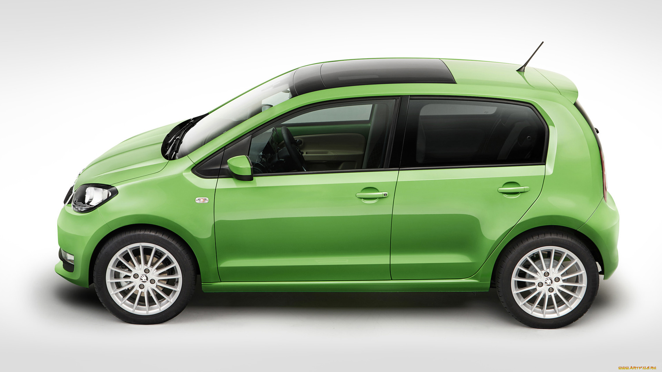skoda citigo 5-door 2017, , skoda, citigo, 5-door, , 2017